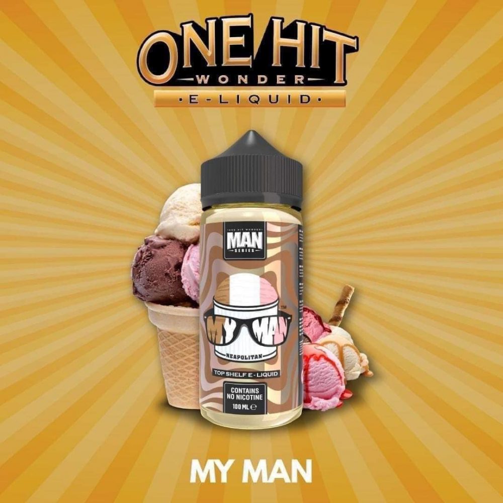 one-hit-wonder-my-man-100ml-kem-d-u-vani-socola-3mg-6mg-ch-nh